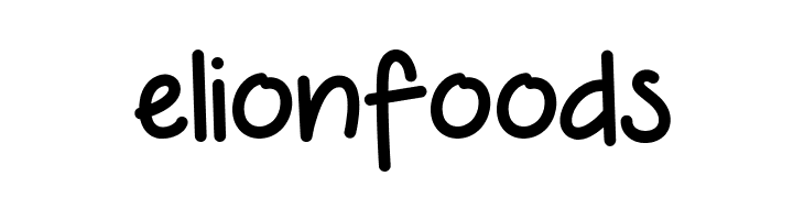 My Epic Selfie Demo  Free Fonts Download