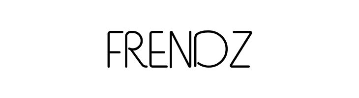 SouciSans  Free Fonts Download