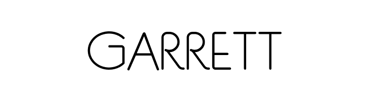 SouciSans  Free Fonts Download