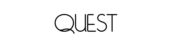 SouciSans  Free Fonts Download