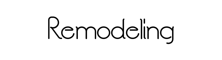 SouciSans  Free Fonts Download