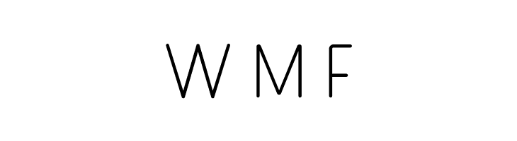 SouciSans  Free Fonts Download