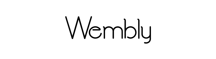 SouciSans  Free Fonts Download