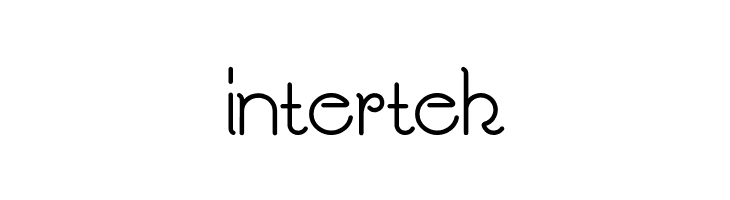 SouciSans  Free Fonts Download