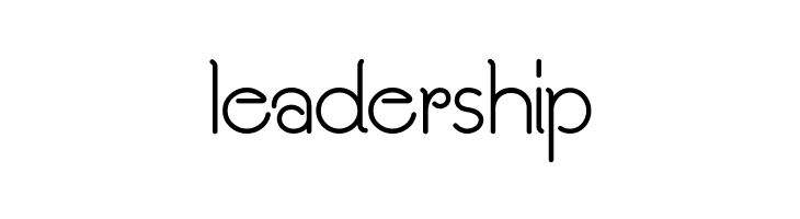 SouciSans  Free Fonts Download