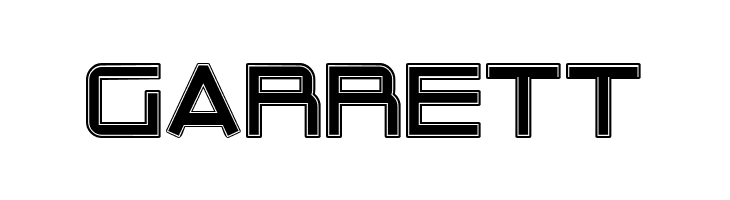 Outer Limits  Free Fonts Download