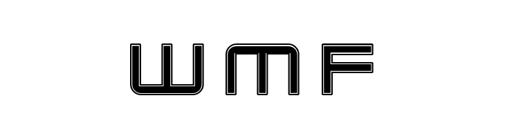 Outer Limits  Free Fonts Download