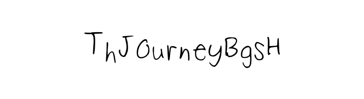 Brianna Regular  Free Fonts Download