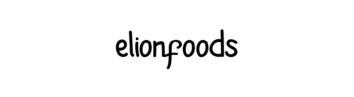 latian Regular  Free Fonts Download