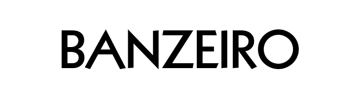 Kabel-Heavy  Free Fonts Download