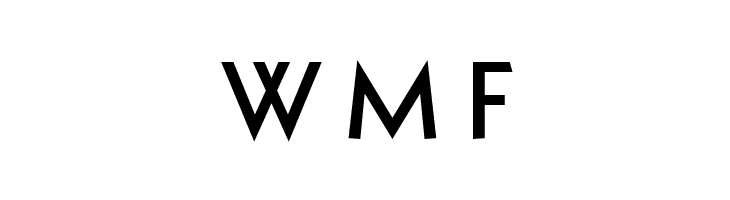 Kabel-Heavy  Free Fonts Download