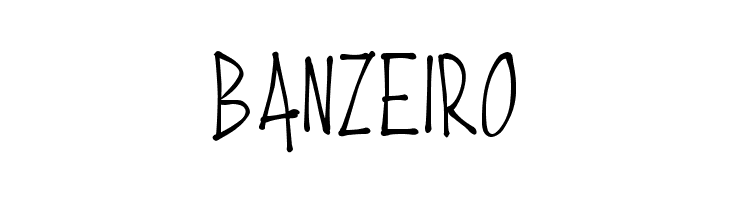 PWFine  Free Fonts Download