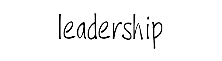 PWFine  Free Fonts Download