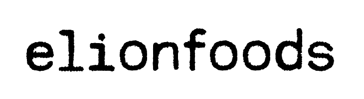 MODERN TYPEWRITER  Free Fonts Download