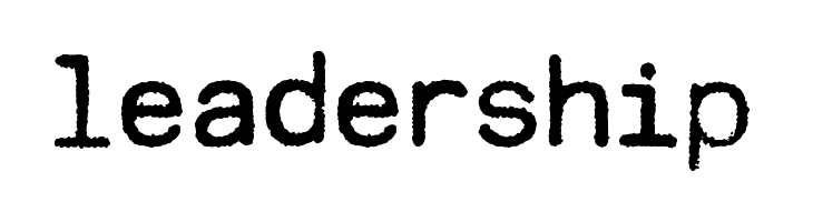 MODERN TYPEWRITER  Free Fonts Download