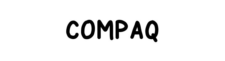 Astronaut City  Free Fonts Download