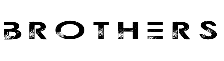 OuterspaceMilitia  Free Fonts Download