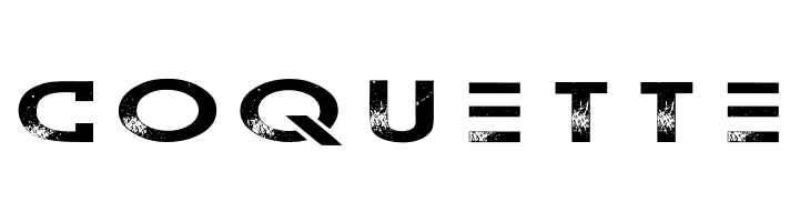 OuterspaceMilitia  Free Fonts Download