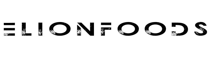 OuterspaceMilitia  Free Fonts Download