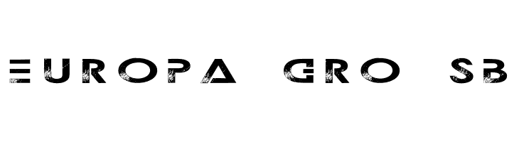 OuterspaceMilitia  Free Fonts Download