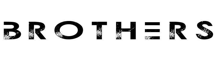 Outerspace Militia  Free Fonts Download