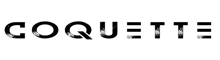 Outerspace Militia  Free Fonts Download