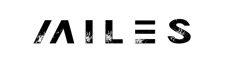 Outerspace Militia  Free Fonts Download