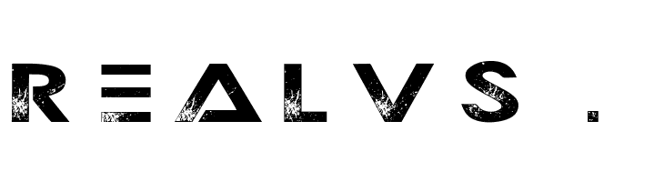 Outerspace Militia  Free Fonts Download