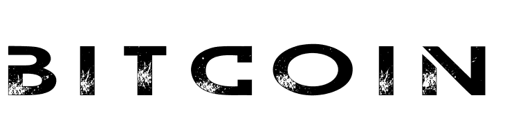 Outerspace Militia  Free Fonts Download