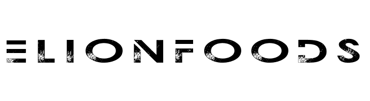 Outerspace Militia  Free Fonts Download