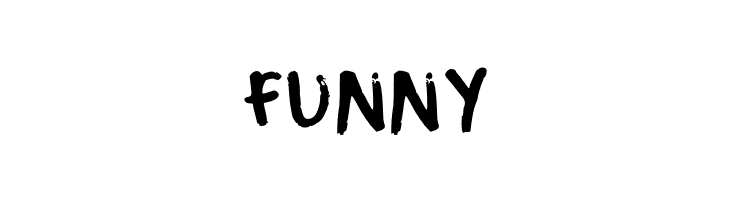 Armani Regular  Free Fonts Download