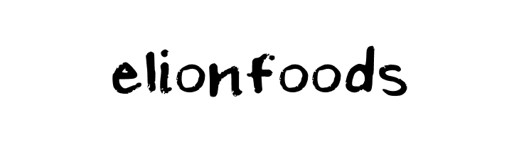 Armani Regular  Free Fonts Download