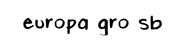Armani Regular  Free Fonts Download