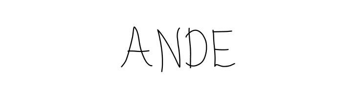 Guppy  Free Fonts Download