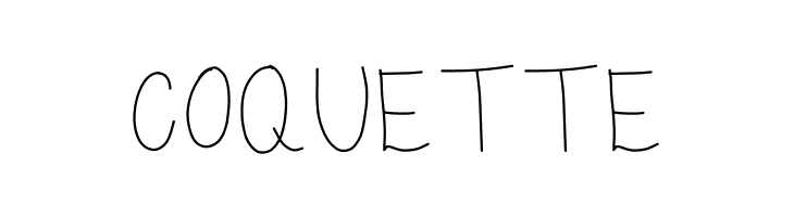 Guppy  Free Fonts Download