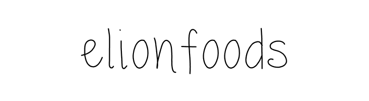 Guppy  Free Fonts Download