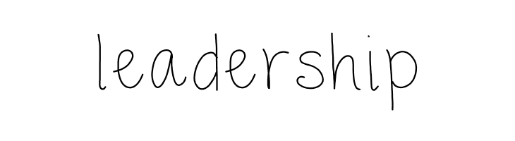 Guppy  Free Fonts Download