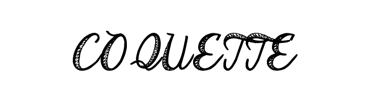 Falling Rain  Free Fonts Download