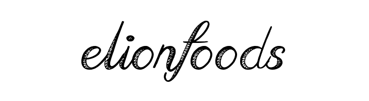 Falling Rain  Free Fonts Download