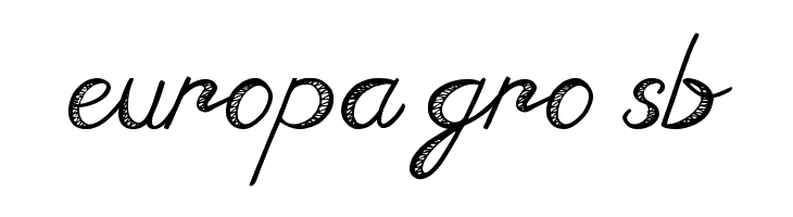 Falling Rain  Free Fonts Download
