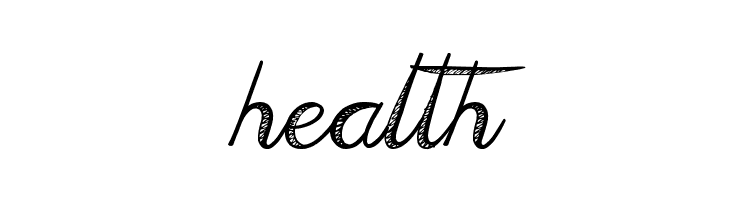 Falling Rain  Free Fonts Download