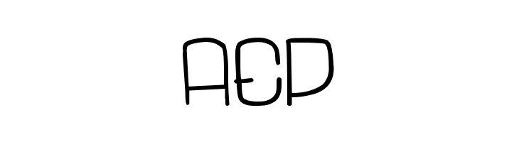 {Tubagus Rangga Efarasti}  Free Fonts Download