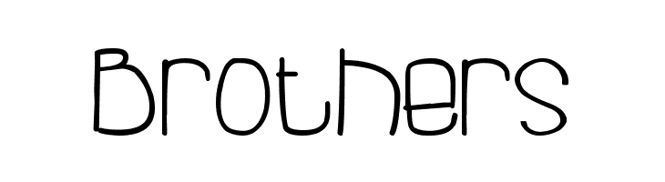 {Tubagus Rangga Efarasti}  Free Fonts Download