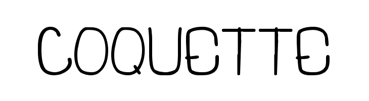 {Tubagus Rangga Efarasti}  Free Fonts Download