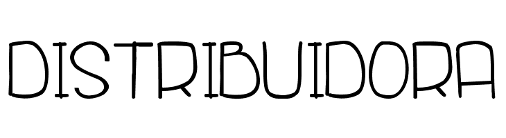 {Tubagus Rangga Efarasti}  Free Fonts Download