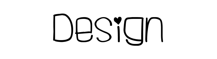 {Tubagus Rangga Efarasti}  Free Fonts Download