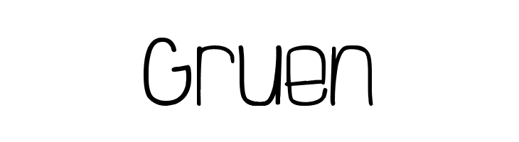 {Tubagus Rangga Efarasti}  Free Fonts Download