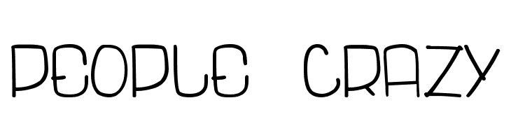 {Tubagus Rangga Efarasti}  Free Fonts Download