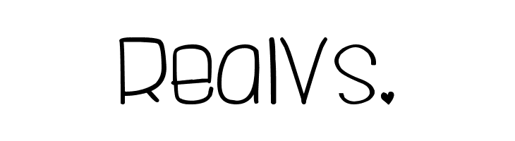 {Tubagus Rangga Efarasti}  Free Fonts Download