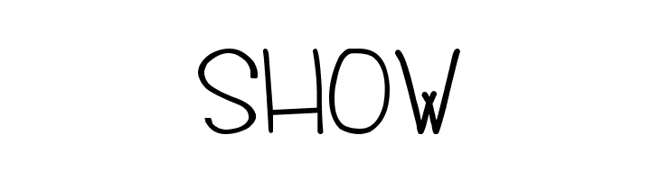 {Tubagus Rangga Efarasti}  Free Fonts Download